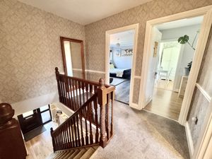 Photo 17- click for photo gallery